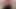 LiliKitten Big Ass Dominant Tease