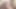 Yui Mizuna'nın Asyalı oral seksiyle kamerada sansasyon
