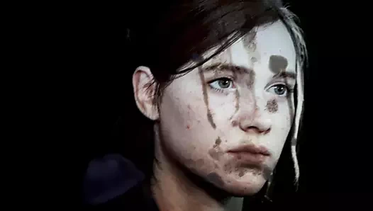 Boşalmak haraç ellie tloupt2