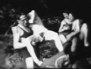 30'lardan itibaren yumuşak şaplak