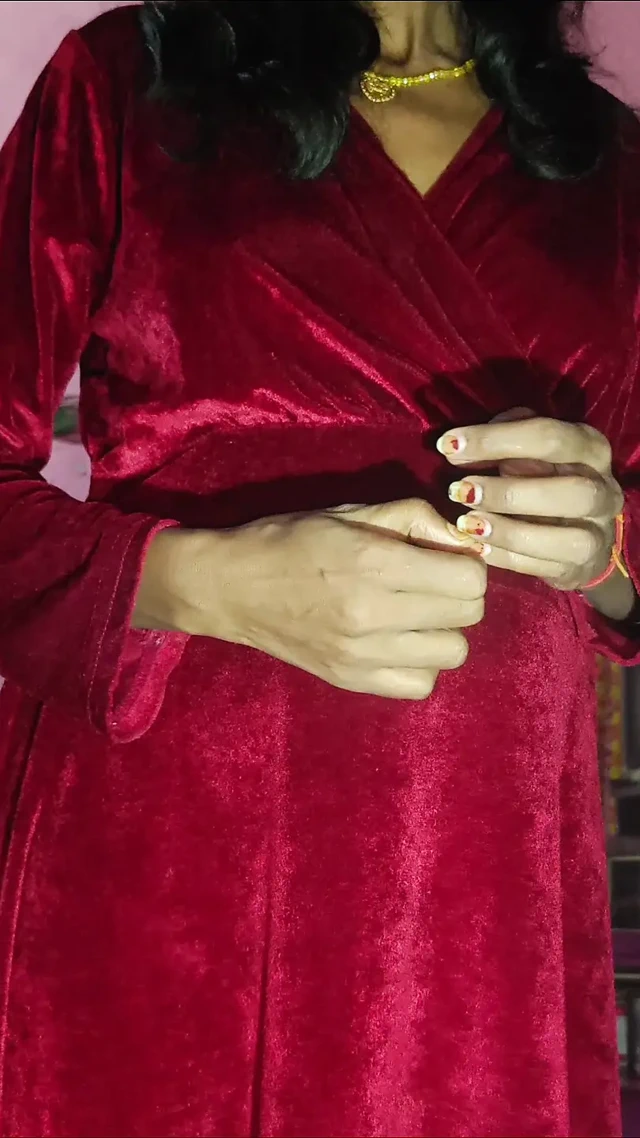 Indian Jija and Saali fucking Video. Saali ki khara kar ke chooda.