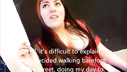 Cecilia'nın sürtük