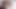 Mükemmel porno yıldızı - orta yaşlı seksi kadın kategorisi
