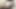 Sarışın hatun büyük bir dildo emiyor ve sonra dövmeli amına sokuyor