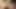 En ateşli seksi Japon sahne 4_huge memeli Japon kadın sert seksi seviyor