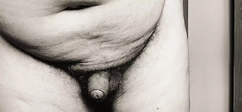 Küçük olanı uyandırıyor