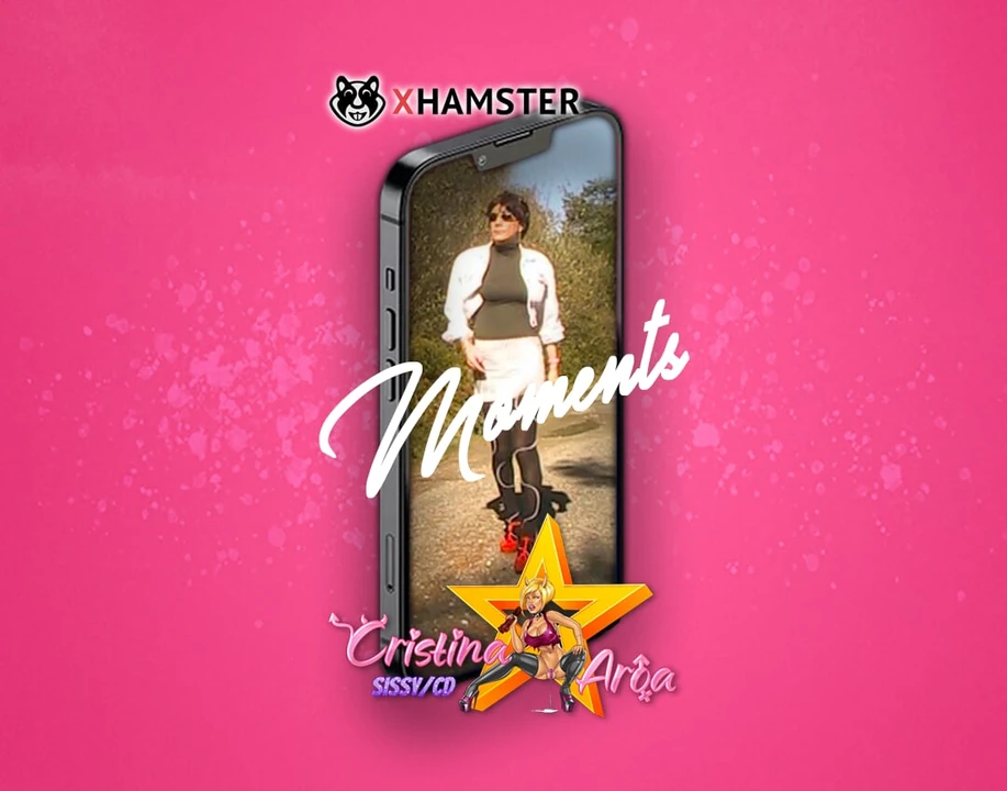 Моменты: Сисси выставлена на улице