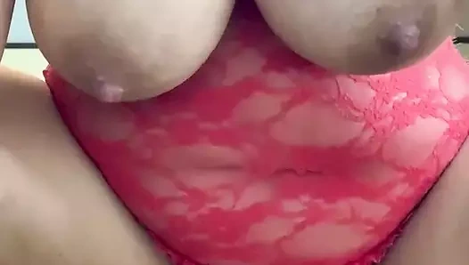 Dildolarımı seviyorum