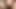 8teenhub - Cindy Sterling götünü siktirmeyi seviyor