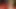 Seksi lingrie ve cam dildolu büyük memeli sarışın orta yaşlı seksi kadınlarla ateşli lezbiyen seks