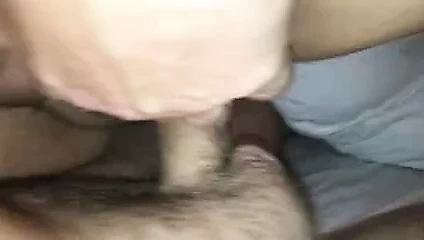Güzel