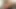 Redhead genç yok ona ilk porno döküm