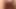 Büyük memeli İtalyan pornosu sarışın transeksüel büyük memeli kadını sikiyor