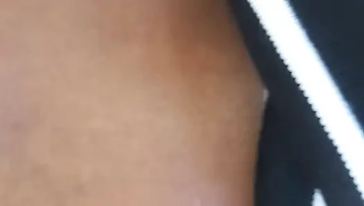 Bu kızı sikmek bağımlılık yaratıyor, bana çılgınca amcık veriyor