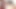Lanet benim punk kız arkadaş gibi bir porno
