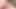 Sürtük Japanesse sahnesi-1 seksi Japon esmer mastürbasyon yapıyor ve dölleniyor