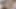 Güzel büyük memeler, sütyensiz meme ucu çıkartmaları, Japon kız azdırma egzersizi