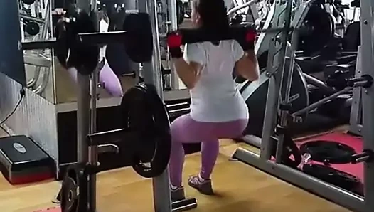 altın digga egzersiz