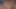 Kötü - ateşli sarışınla sulu üçlü seks sert sikiliyor
