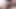 Husband Wife Hot Sex - Indian Bhabhi Sex Story - Dogi Style Fuck