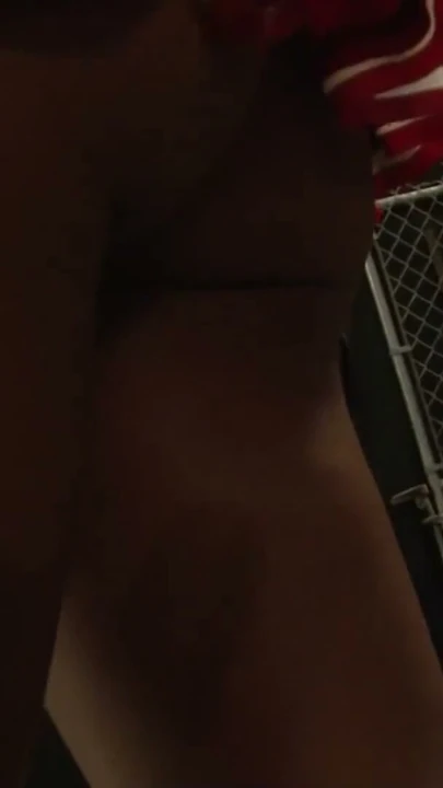 taşak patlama parti, aşırı hardcore, hasta porno grup seks | Klip 1