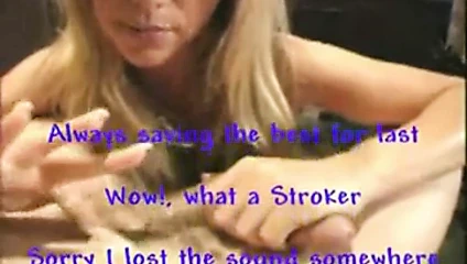 Güzel eller iş başında cilt 1