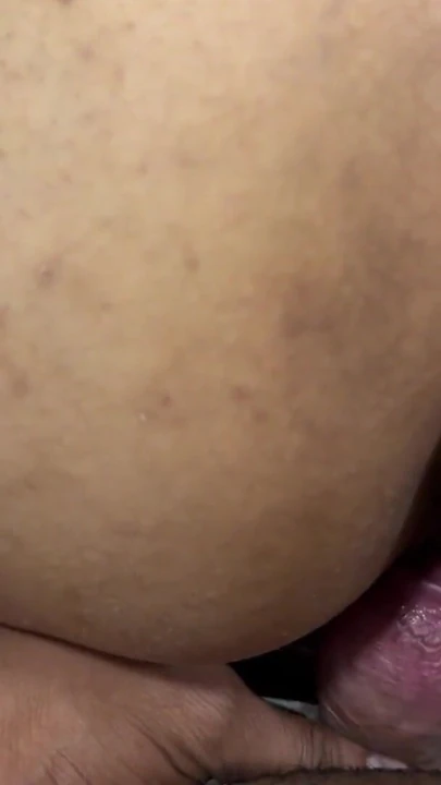 Hintli ateşli genç kız sıkı amcıklı açık havada sert seks videosu, desi köylü genç kız açık havada sert xxx video | Klip 2