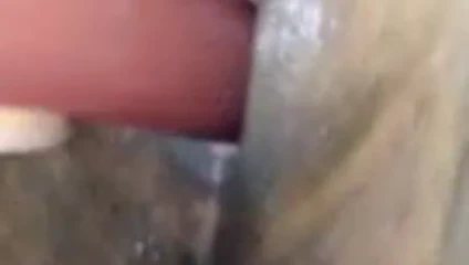 Moco anal sürtük itibaren cctx