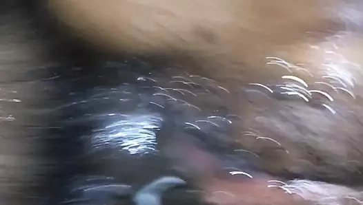 Mn aşıklar seks video sıcak