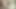 Pervmom - büyük götlü büyük memeli üvey anne Dani Jensen kızıl orta yaşlı seksi kadın amcığını azgın üvey oğluna teslim ediyor