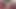 Monti'nin düelloları orta yaşlı seksi kadın dacada ile 6. bölüm grup seks