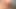 Redhead euroteen üzerinde anal döküm kanepe
