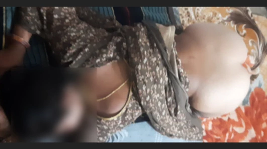 My friend fucks my petite wife hard desi bhabhi hard