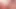 Azgın yuuka kaede sikişiyor ve ıslak Japon xxx porno vinyetleri - en iyi Asyalı sürtük iş başında!