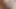 Sürtük üvey kız kardeş porno izliyor ve anal sikinin boşalmasına yardım ettim.