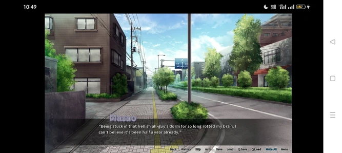 Sevimli üvey aile seks hikayesi ve sesli hikaye