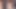 Bbvideo.com dövmeli sarışın bebek iki yarak alır