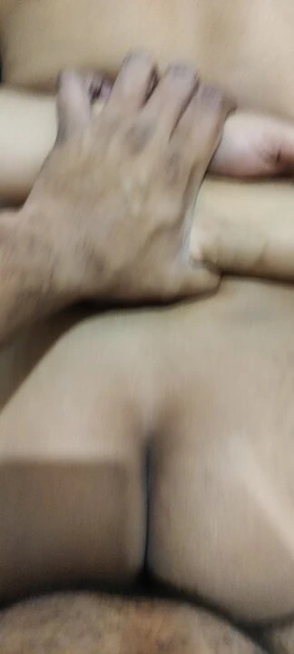 Üvey kızkardeş yalnız at evde isteyen için sahip olmak seks imile0126