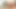At kuyruklu seksi genç beyaz kız amını büyük yarakla dolduruyor