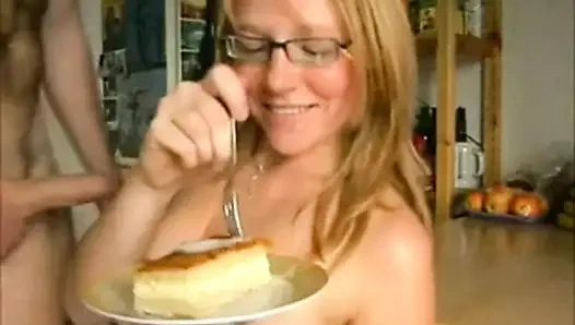 Orta yaşlı seksi kadınıma bak - amatör evli kadınlar ve anneler