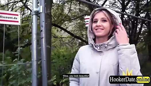 Büyük götlü amatör milf, sadecefans, attırma, oral seks, büyük memeler