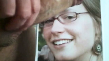 haraç arşivi 12: mür için boşalmak inciler