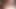 Gangbang Archive Largest collection of gangbang groupsex org