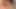 Ne tür bir çay? Beni bir fahişe gibi sik. Konuşmalı Rus pornosu