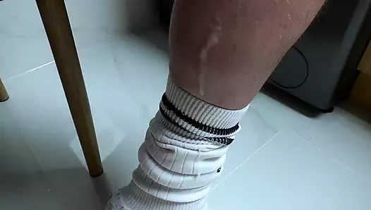 2 Haftalık Kayıtlı Yük