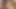 Krem şantili lezbiyen üçlü dildo ıslak dölleme