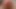 Ladyboy ploy anal oyun