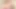 Seksi iri güzel kadın Ariana Fox çalısını siyah yarakla siktiriyor