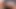 Irklararası ev kadınları sahne 1_two orta yaşlı seksi kadınlar ırklararası üçlü seks ve boşalmayı paylaşıyor
