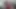 Pornstarplatinum - büyük memeli tabu mindi mink üvey oğlunu emiyor